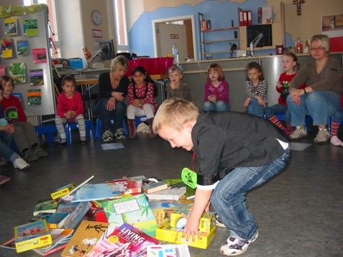 kiga_sr_ber2012_03_22 (12).JPG